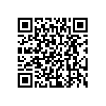 HL2-HTM-AC100V-F QRCode