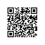 HL2-HTM-AC48V-F QRCode