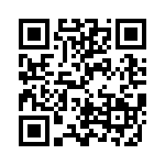 HL2-HTM-DC24V QRCode