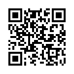 HL2-HTM-DC48V QRCode