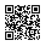 HL2-HTM-DC6V QRCode