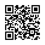 HL2-L-AC115V-F QRCode