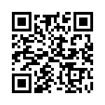 HL2-L-AC115V QRCode