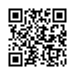 HL2-L-AC120V-F QRCode