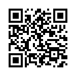 HL2-L-AC24V-F QRCode