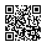 HL2-L-DC12V-F QRCode