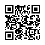 HL2-L-DC12V QRCode