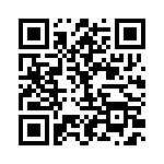 HL2-L-DC24V-F QRCode