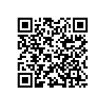 HL2-L-DC48V-D-F QRCode