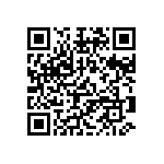 HL2-PL-AC240V-F QRCode