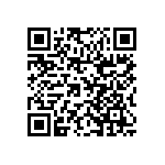 HL22507Z100R0JJ QRCode