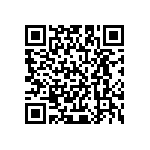 HL22507Z1K000JJ QRCode