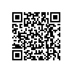 HL22507Z200R0JJ QRCode