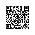 HL22507Z25R00JJ QRCode