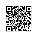 HL22507Z4K000JJ QRCode
