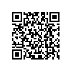 HL22507Z5K000JJ QRCode
