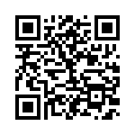 HL254-73 QRCode