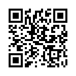 HL4-2-X QRCode