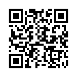 HL7588_1102498 QRCode