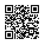 HL7618_1102678 QRCode