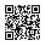 HL7688_1103055 QRCode