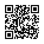 HL8-1-X QRCode