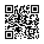 HL8-2-X QRCode