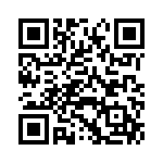 HL8528_1102576 QRCode