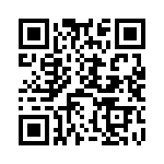 HL8548_1102149 QRCode