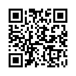 HL8548_1102648 QRCode