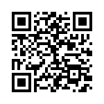 HL8548_1102810 QRCode