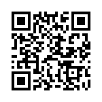 HLA4-1-90-X QRCode