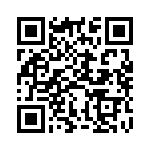 HLB4-1-X QRCode