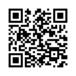 HLC02120HTTR QRCode