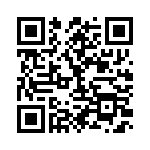 HLC021R5BTTR QRCode