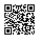 HLC021R6BTTR QRCode