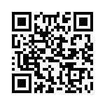 HLC02220HTTR QRCode