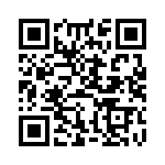 HLC02270HTTR QRCode