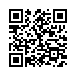 HLC022R7BTTR QRCode