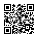 HLC023R3BTTR QRCode