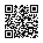 HLC028R2GTTR QRCode