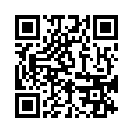 HLC131-020 QRCode