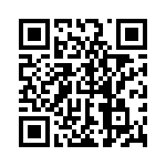 HLCP-B100 QRCode