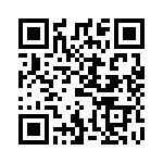 HLCP-C100 QRCode
