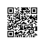 HLCP-D100-BC000 QRCode