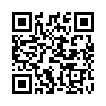 HLCP-D100 QRCode