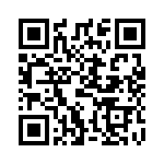 HLCP-F100 QRCode