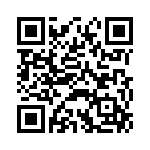 HLCP-G100 QRCode