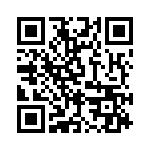HLCP-H100 QRCode