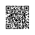 HLE-102-02-L-DV-TE QRCode